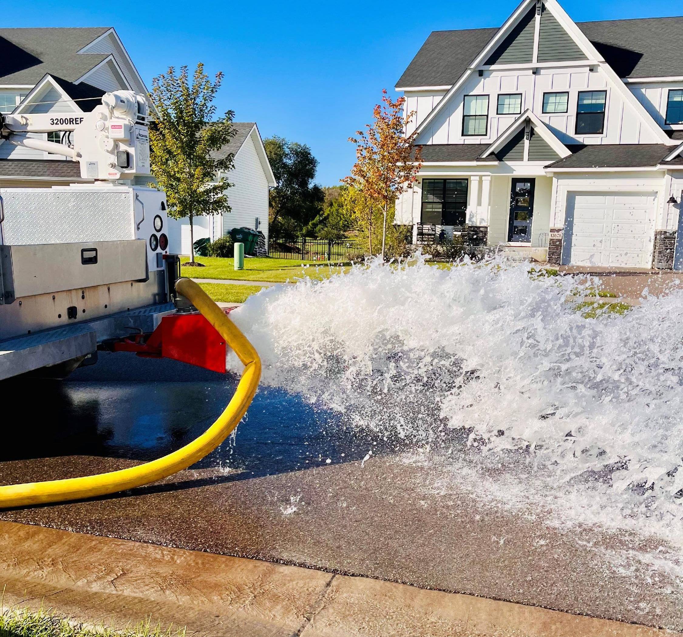hydrant flushing 2 - Copy - Copy
